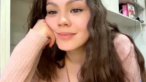 jodeesolarz @ Chaturbate • Recorded March 1, 2026 13:44 • 120m