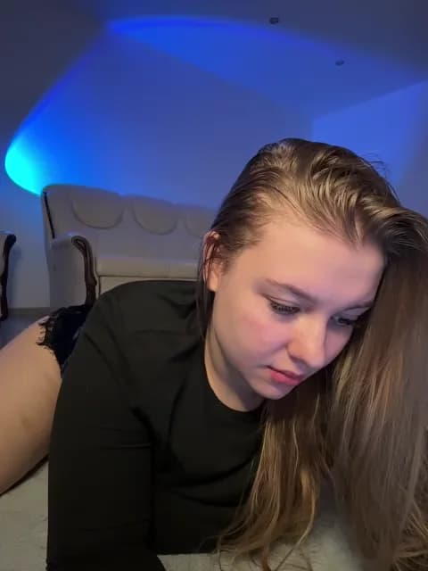 jucieLussie @ BongaCams • Recorded April 13, 2026 04:35 • 73m