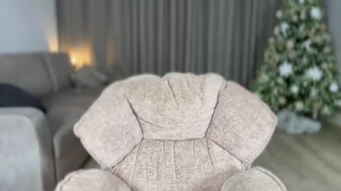 julia_rle @ Chaturbate • Recorded January 13, 2026 22:41 • 50m