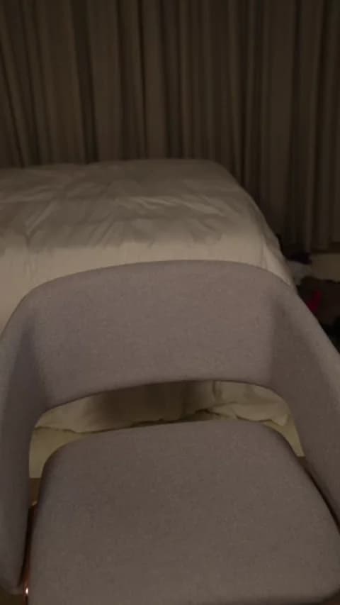 juliakhaleesii @ Stripchat • Recorded April 16, 2026 20:41 • 85m