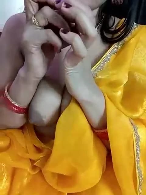 kaamuk_shweta @ Stripchat • Recorded March 27, 2026 08:13 • 32m