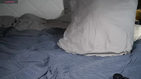 kaeliascorch @ Chaturbate • Recorded January 12, 2026 16:40 • 39m