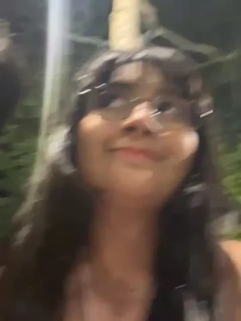 kaori_77 @ Stripchat • Recorded January 19, 2026 04:13 • 54m