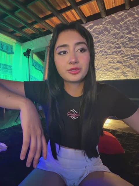 kaori_77 @ Stripchat • Recorded March 16, 2026 06:41 • 78m