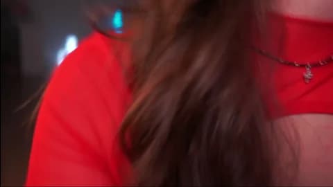 karolinedeep_love @ Chaturbate • Recorded January 26, 2026 03:31 • 84m