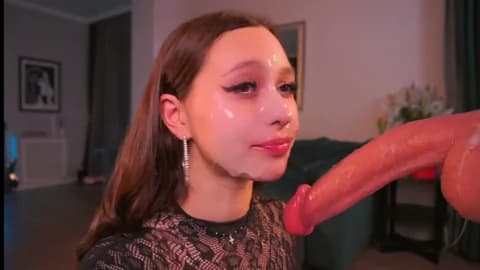 karolineneuer_ @ Stripchat • Recorded January 19, 2026 06:30 • 120m