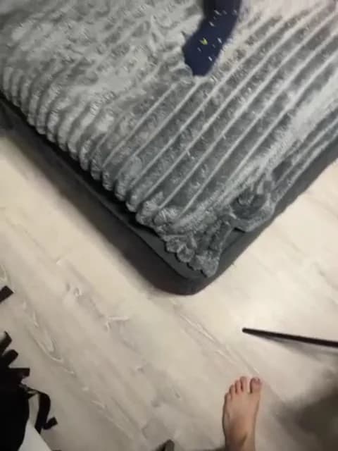 ketadeksa @ Stripchat • Recorded March 10, 2026 17:06 • 34m