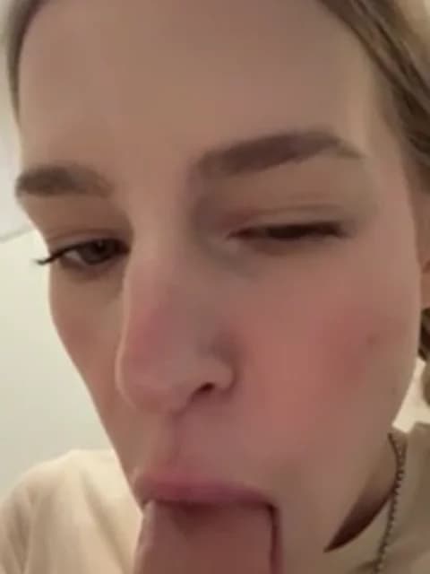 kira_mia @ Stripchat • Recorded January 16, 2026 19:27 • 34m