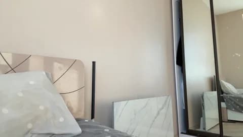 kitty2003preaty @ BongaCams • Recorded January 19, 2026 09:19 • 31m