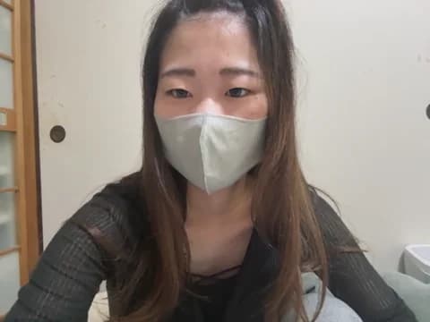 kuromi_chan_oo @ Stripchat • Recorded May 24, 2026 21:46 • 38m