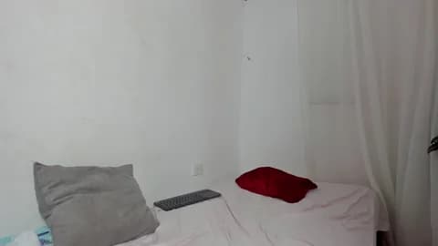 laura_and_kevin @ Cam4 • Recorded January 17, 2026 01:48 • 120m