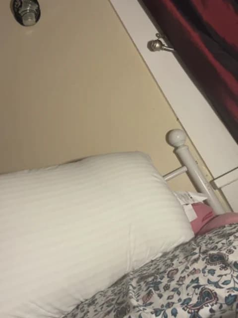 lexuslover687 @ Stripchat • Recorded March 17, 2026 10:21 • 50m