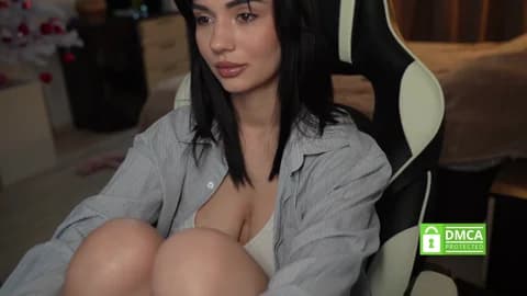 linda_warners @ Chaturbate • Recorded January 31, 2026 13:19 • 120m