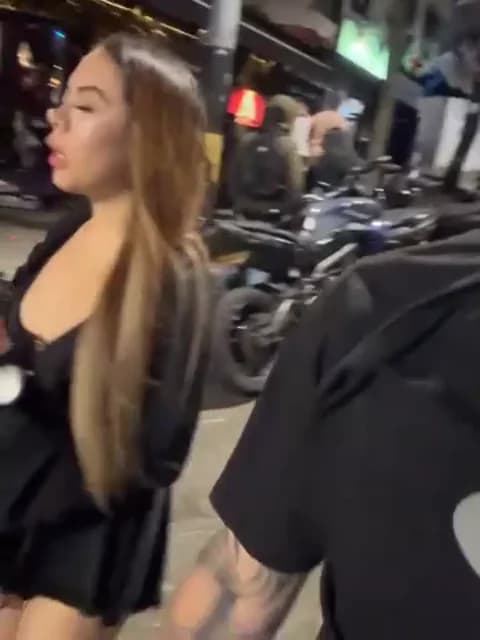 lindaandtony @ Stripchat • Recorded April 3, 2026 09:06 • 30m