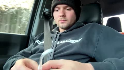 livenull @ Chaturbate • Recorded March 16, 2026 23:21 • 34m