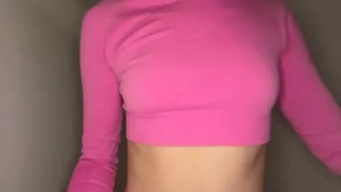 lolableux @ Stripchat • Recorded February 2, 2026 18:07 • 39m