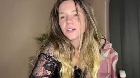 lucie_mehott @ Stripchat • Recorded February 22, 2026 21:51 • 86m