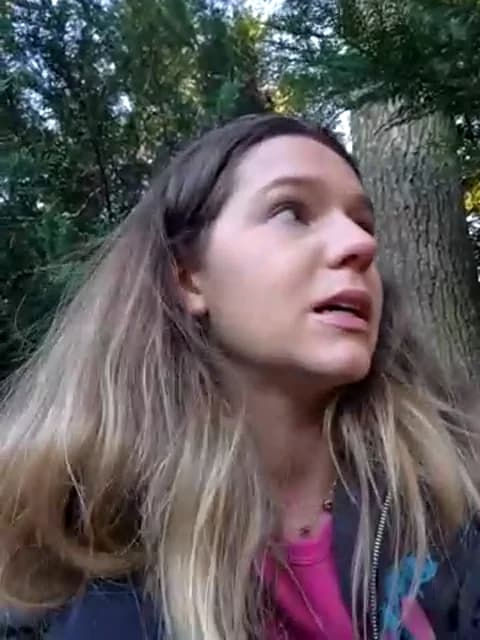 lucie_mehott @ Stripchat • Recorded March 8, 2026 17:29 • 32m