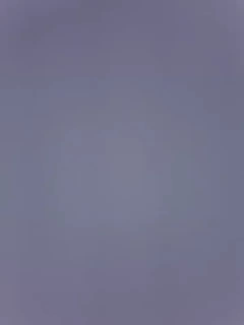 lucillabollente @ Stripchat • Recorded March 17, 2026 07:48 • 69m