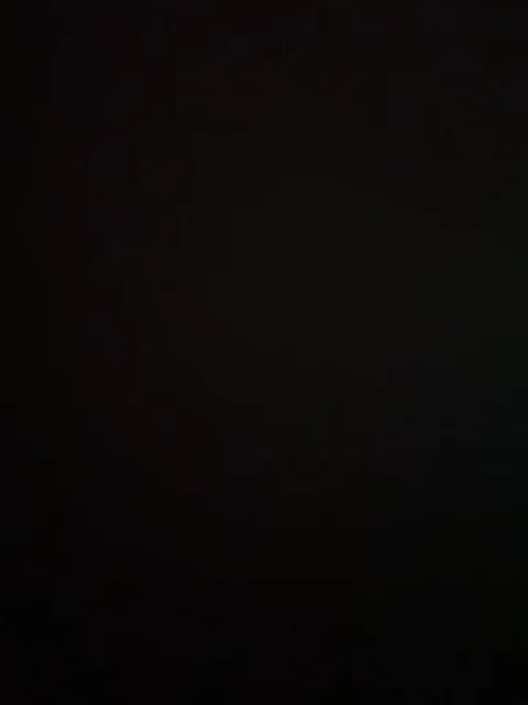 lunagirl13 @ Stripchat • Recorded January 14, 2026 24:54 • 31m