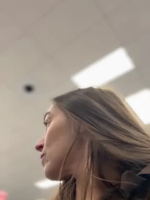 lunagirl13 @ Stripchat • Recorded January 27, 2026 03:46 • 50m