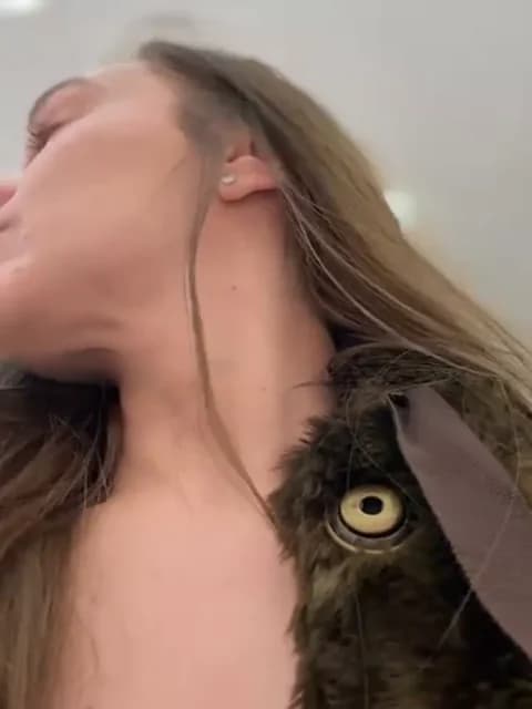 lunagirl13 @ Stripchat • Recorded January 27, 2026 05:11 • 81m