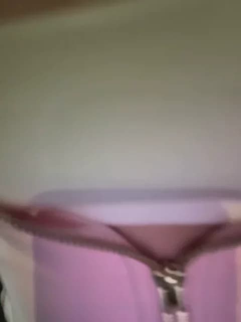 lunagirl13 @ Stripchat • Recorded March 21, 2026 03:18 • 46m