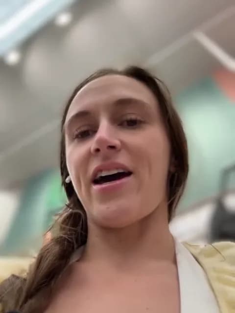 lunagirl13 @ Stripchat • Recorded April 11, 2026 04:47 • 61m