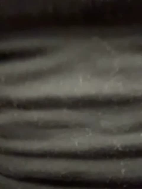 lunagirl13 @ Stripchat • Recorded April 18, 2026 02:20 • 32m