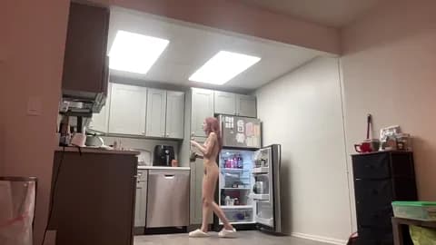 luvkoko @ Chaturbate • Recorded January 20, 2026 11:48 • 50m