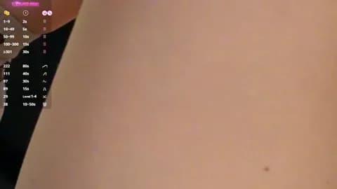 luxmuur @ Stripchat • Recorded January 15, 2026 09:00 • 68m