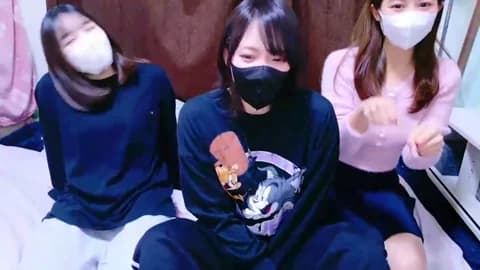 maataaan @ Stripchat • Recorded January 11, 2026 04:35 • 59m