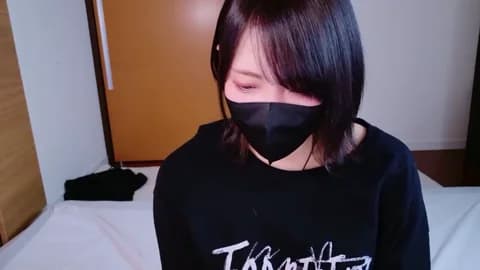 maataaan @ Stripchat • Recorded January 13, 2026 24:18 • 64m