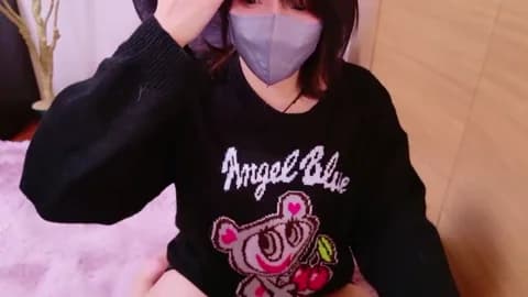 maataaan @ Stripchat • Recorded January 14, 2026 04:57 • 52m