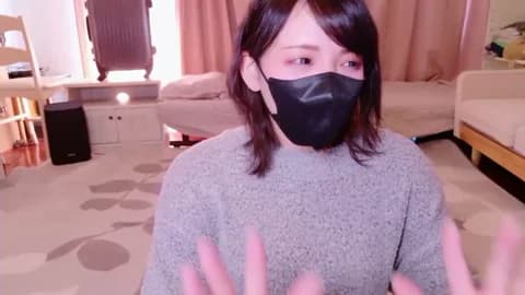 maataaan @ Stripchat • Recorded January 18, 2026 05:10 • 93m