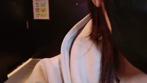 maataaan @ Stripchat • Recorded January 23, 2026 10:47 • 35m