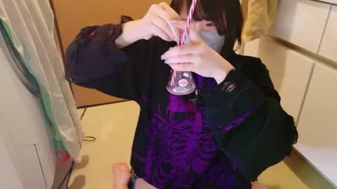 maataaan @ Stripchat • Recorded February 28, 2026 06:25 • 72m