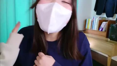 maataaan @ Stripchat • Recorded March 10, 2026 03:30 • 89m