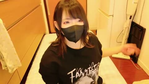 maataaan @ Stripchat • Recorded April 7, 2026 08:21 • 53m