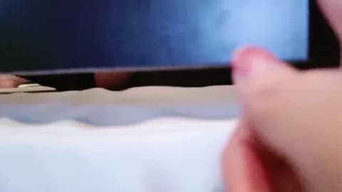 maataaan @ Stripchat • Recorded April 8, 2026 12:10 • 44m