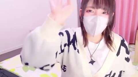 maataaan @ Stripchat • Recorded April 9, 2026 10:57 • 31m