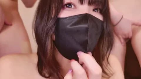 maataaan @ Stripchat • Recorded April 14, 2026 17:29 • 34m