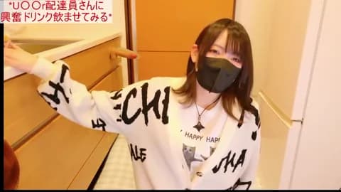 maataaan @ Stripchat • Recorded April 17, 2026 04:37 • 42m