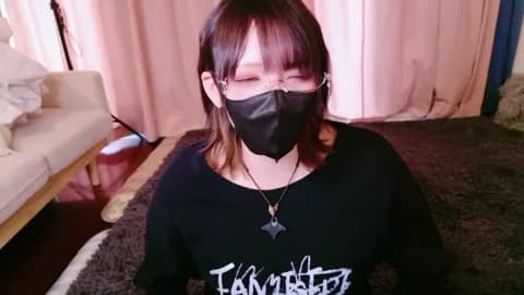 maataaan @ Stripchat • Recorded April 23, 2026 07:11 • 87m