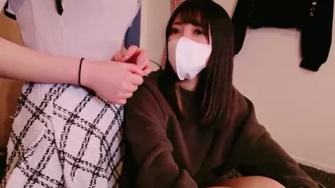 maataaan @ Stripchat • Recorded April 23, 2026 13:54 • 85m