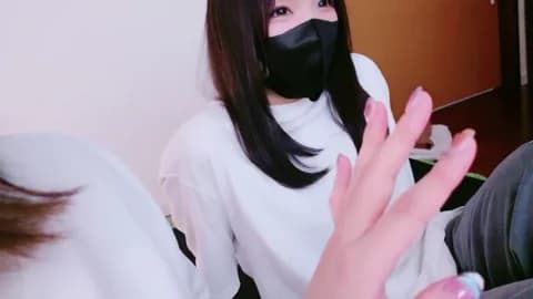 maataaan @ Stripchat • Recorded April 24, 2026 05:05 • 95m