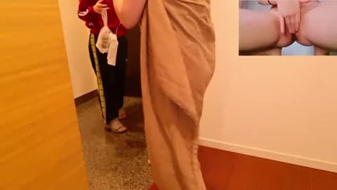 maataaan @ Stripchat • Recorded April 24, 2026 08:33 • 33m