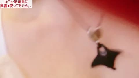 maataaan @ Stripchat • Recorded April 25, 2026 10:28 • 63m