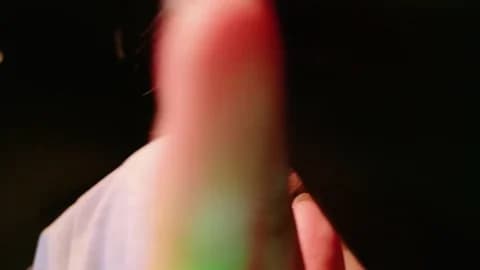 maataaan @ Stripchat • Recorded April 30, 2026 02:20 • 45m