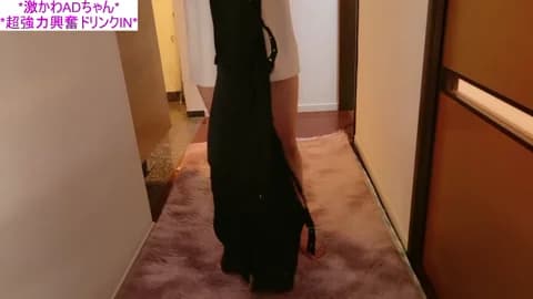 maataaan @ Stripchat • Recorded May 21, 2026 02:15 • 78m